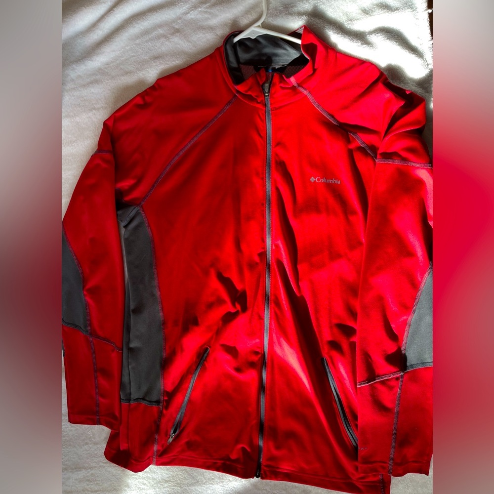 THE NORTH FACE Freedom - Pantalon Isolé Pour Homme | Sports Experts